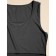 Female T -shirt, size s, black color
