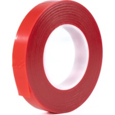 Tapener tape