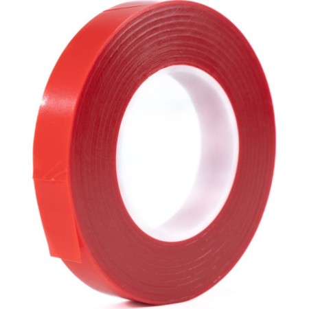 Tapener tape