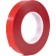 Tapener tape