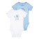 Body for the boy PlayTode, height 74 cm, 2 pcs