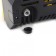 High pressure washing Denzel R-110, 1500 W, 110 bar, 5.7 l/min, portable