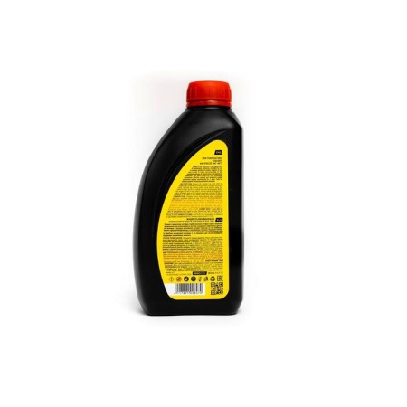 Antifreeze Wog Red, 1.1 kg-1