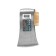 Ax with a wooden handle, Truper 34x14x2.5 cm