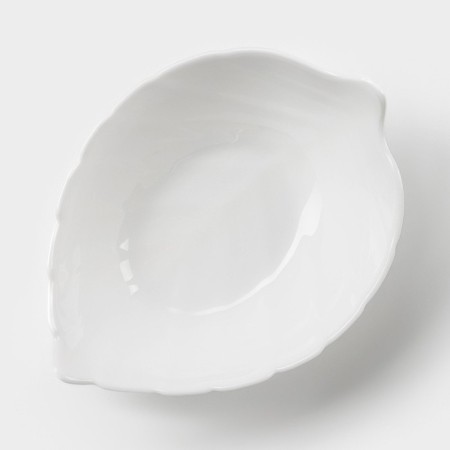 SALATOR AVVIR "Liszt", 200 ml, 14 × 10.5 × 5 cm, glass ceramic-1