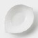 SALATOR AVVIR "Liszt", 200 ml, 14 × 10.5 × 5 cm, glass ceramic