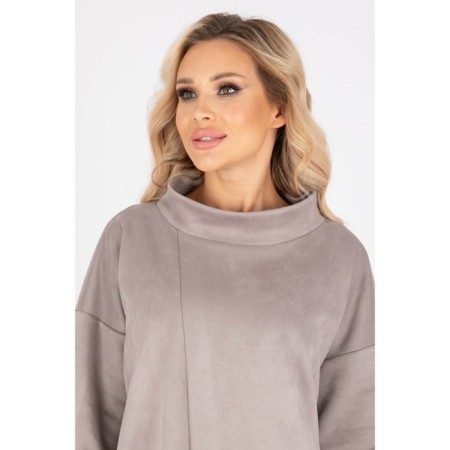 Female jumper, size 44-4