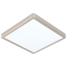 Светильник FUEVA LED 20,5Вт 2300lm, 3000K