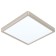 Fueva LED LED 20.5W 2300LM, 3000k