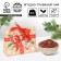 New Year! Legal tea - herbal with raspberry "Red Bant", 50 g