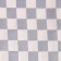 Bed linen 1.5sp saings and I illusion, 143x215cm, 145x214cm, 50x70cm-1pc, microfiber, 60g/m2