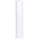 The chimney element Rommer RCA-8610-000500, condensation extension cord, d = 60/100 mm, l = 500 mm