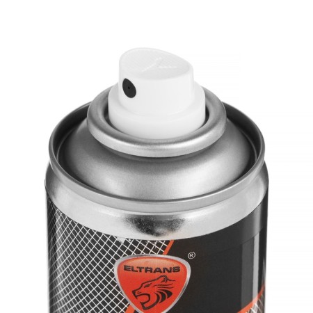 Treaty and gaskets Eltrans, 210 ml, aerosol EL-0712.02-6