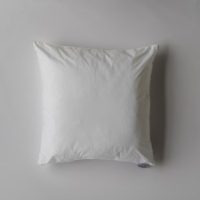 Joy pillow, size 70x70 cm