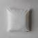 Joy pillow, size 70x70 cm