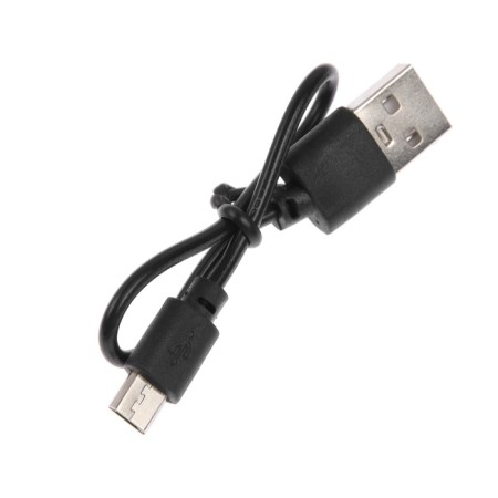 Portable column L59, 5 W, 500 mAh, BT5.0, backlight, black-11