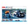 Constructor Police "Pitty", 284 details