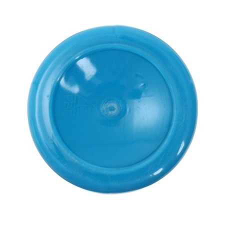 GUASH artistic in the bank 100 ml, ZHK "Sonnet", sky blue (3627512)-1