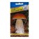 Mycelium mushrooms white mushroom birch, 60 ml