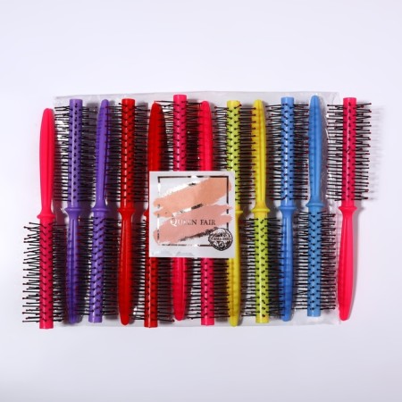 Bracing, d = 1.1/3.6 × 19 cm, packing 10 pcs, color mix-4