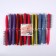Bracing, d = 1.1/3.6 × 19 cm, packing 10 pcs, color mix