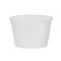 Matrena Matryona MA-011, 900 W, 5 L, 11 programs, anti-stick coating, black