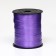 The tape is simple matte, purple, 0.5 cm x 225 m