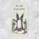 Money envelope "for healthy lifestyle and core", cat, 16.5 × 8 cm