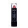 Lipstick Jeanmishel Satin Cream Texture tone 06 capchino, 14 g