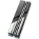 SSD NETAC PCI-E 4.0 X4 500GB NT01NV5000-500-E4X NV5000 M.2 2280