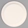 Paper plate "Unicorn", 6 pcs.