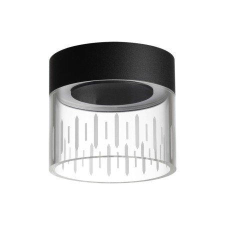 LED LED LED AURA IP20 LED 4000K 10W-1