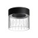 LED LED LED AURA IP20 LED 4000K 10W