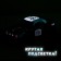 Race machine, radio -controlled, light effects, blue color