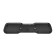 Soundbar Xtrike ME SK-406, 2x3 W, backlight, USB, black