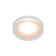 Lamp built -in spot Ambrella Techno Spot Techno TN135, GU5.3, white, matte color