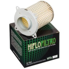 Air filter Hi-Flo HFA3801