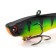 Rattlin Namazu Stalker Silicone, L = 90 mm, 28g, drowning No. 03