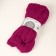 Fasting wool 100% half-toned wool 50g (363-sv.