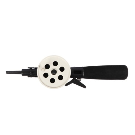 Winter fishing rod, neoprene pen, HFB-5-2