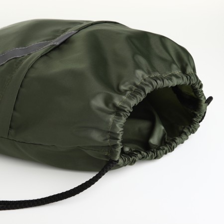 7925 SV p - 150 bag -mech 34*0.5*44, lightning departure, light -fast, n/k, khaki-2