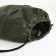 7925 SV p - 150 bag -mech 34*0.5*44, lightning departure, light -fast, n/k, khaki