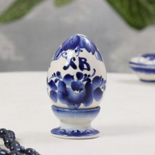 Souvenir 