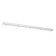 The base for the lamp Arte Lamp Optima-CCCESSORES A470002, 5x70x2.5 cm, chrome