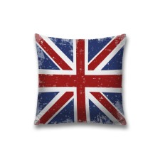 Decorative pillowcase 