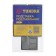 Tundra solder stand, 5 pcs.