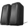 SVENS SVEN 420 2.0 Black 10W BT