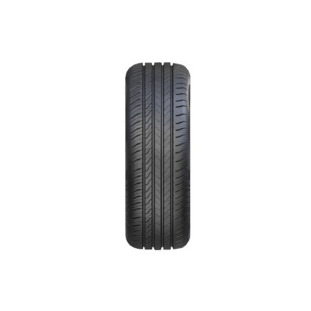 Summer tire Viatti Strada2 V-134 185/60 R14 86h-2