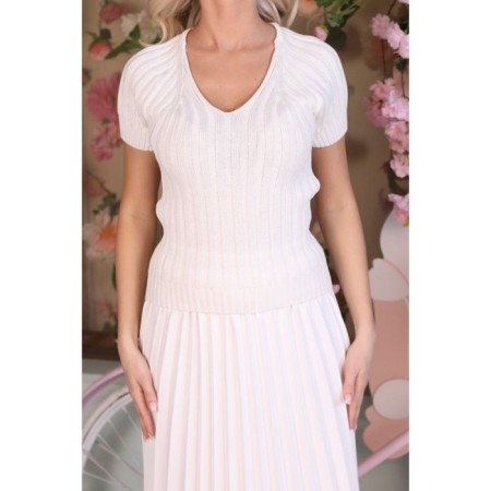 Female jumper Wisell DR3-480/1, size 62-11