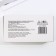 Paper napkins in the box "Exotic", 100 pcs, two -layer
